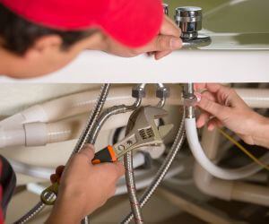 About Sewer Line Replacement Etta, MS